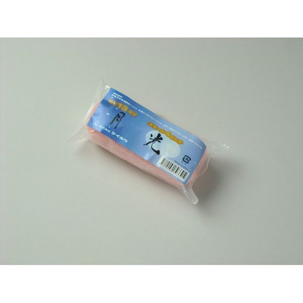 月光 スモール 13ミリ 4インチ