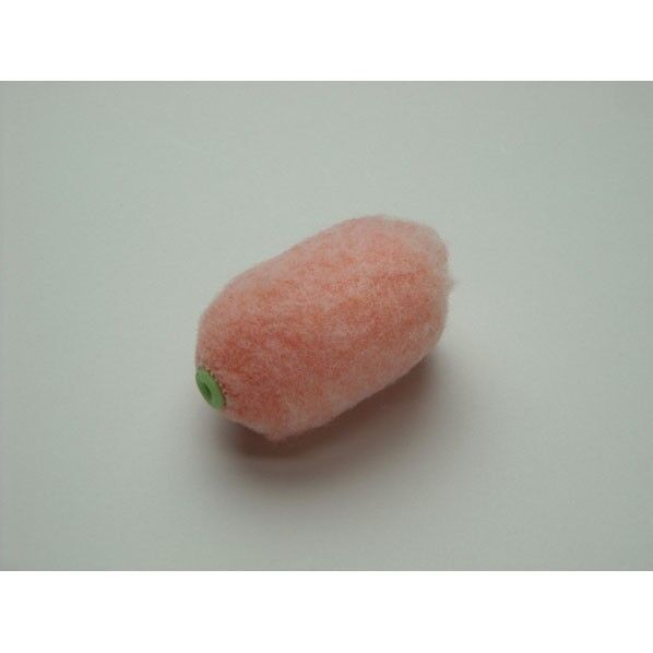 月光 ミニミニ 20ミリ 2インチ