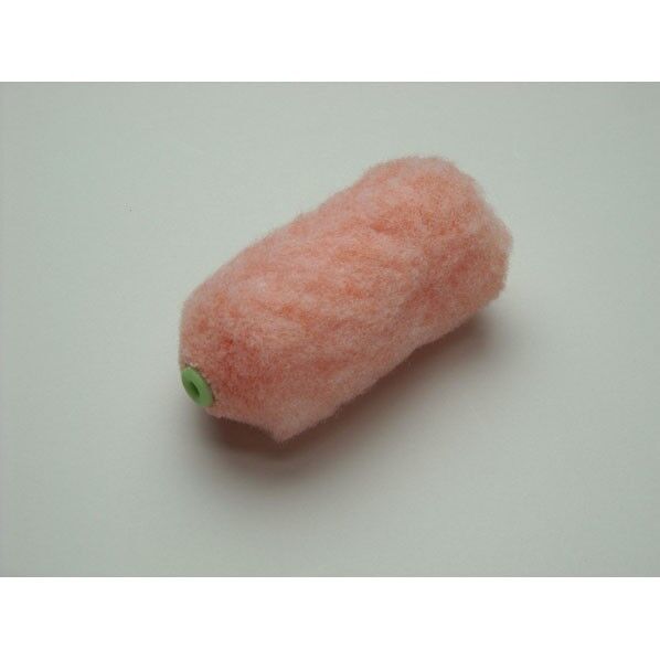 月光 ミニミニ 20ミリ 3インチ