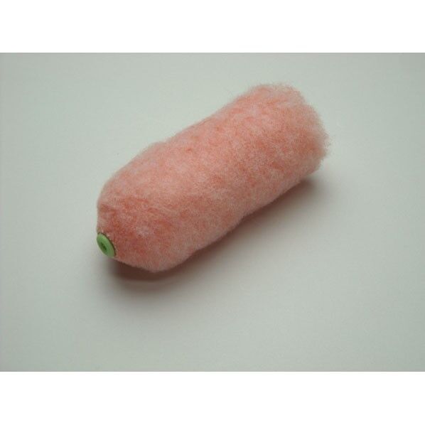 月光 ミニミニ 20ミリ 4インチ