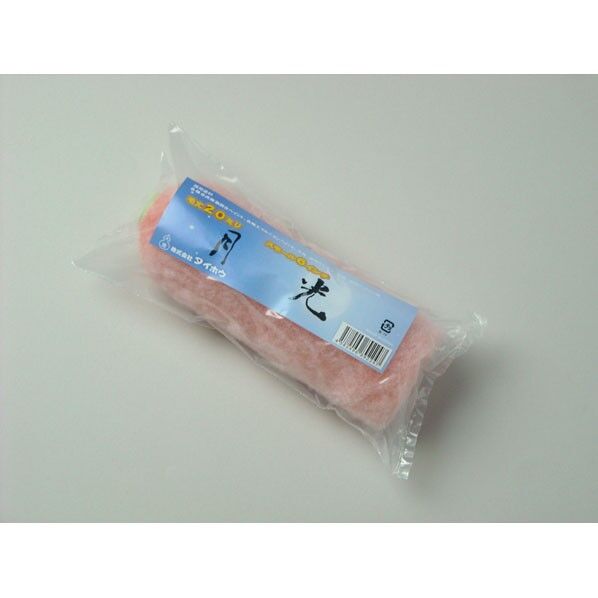 月光 スモール 20ミリ 6インチ