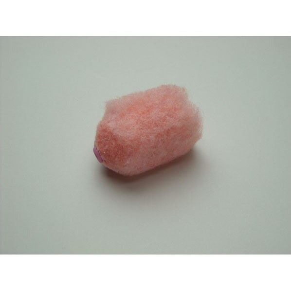 月光 ミニミニ 25ミリ 2インチ