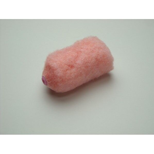 月光 ミニミニ 25ミリ 3インチ