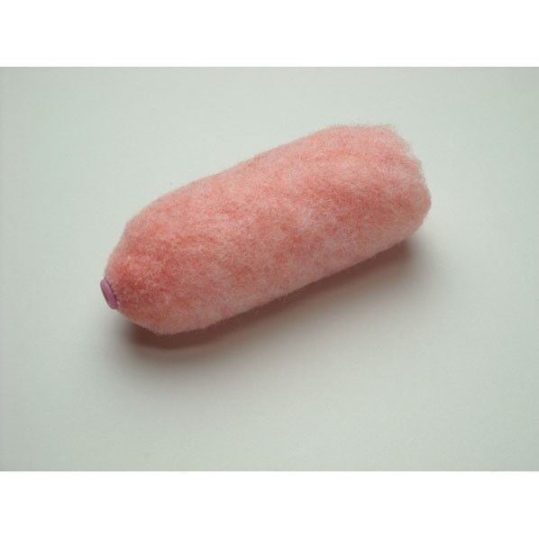 月光 ミニミニ 25ミリ 4インチ