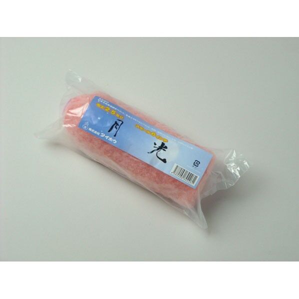 月光 スモール 25ミリ 6インチ