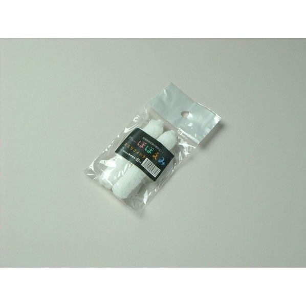 ほほえみ ミニミニ 4ミリ 3インチ