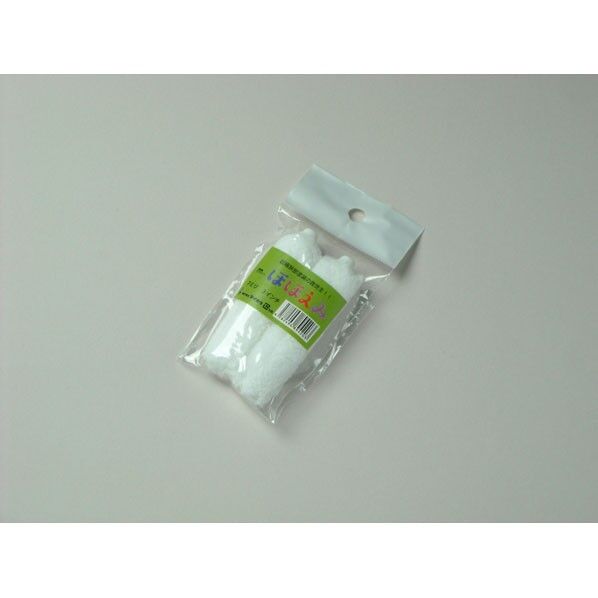 ほほえみ ミニミニ 7ミリ 3インチ