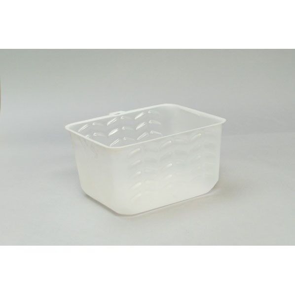 PSX型虎内容器約4.5L 両面しごき