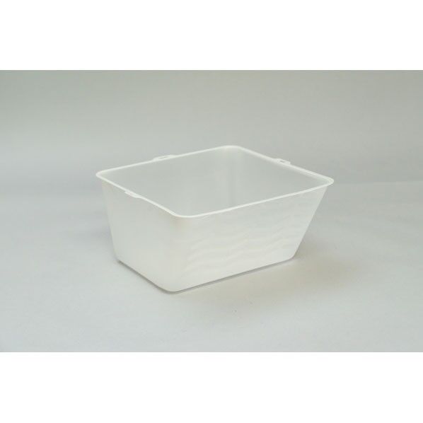 仕事がはかどる虎 内容器M約5．5L  片面