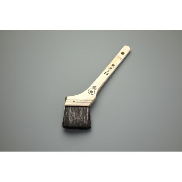 スズメ印 ゴマ毛20号