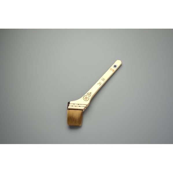 満月(ナイロン・赤毛)15号