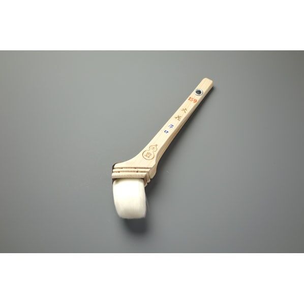 火花（水性）厚口15号