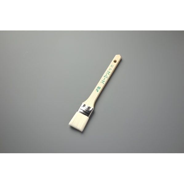 GP スムーズ(水性用)40ミリ