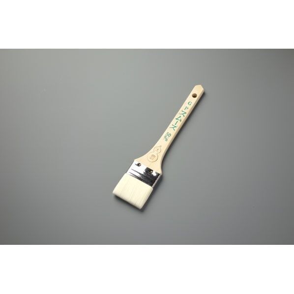 GP スムーズ(水性用)50ミリ