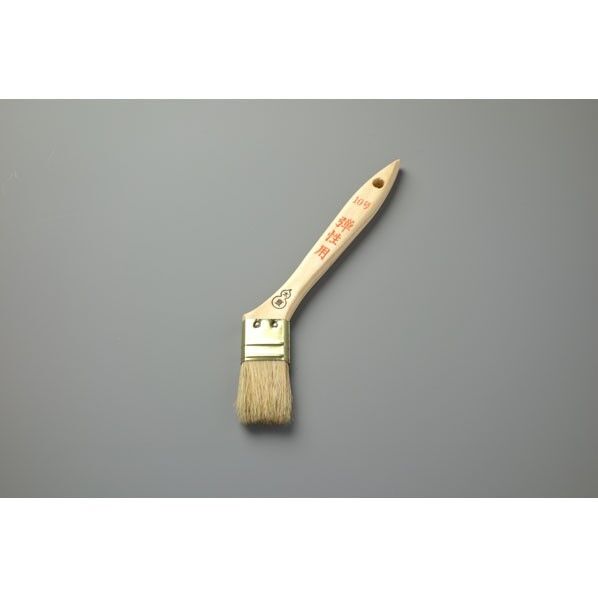 弾性用(豚毛)10号