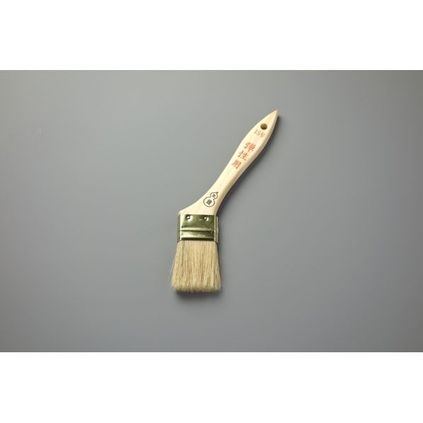 弾性用(豚毛)15号