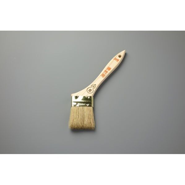 弾性用（豚毛）20号