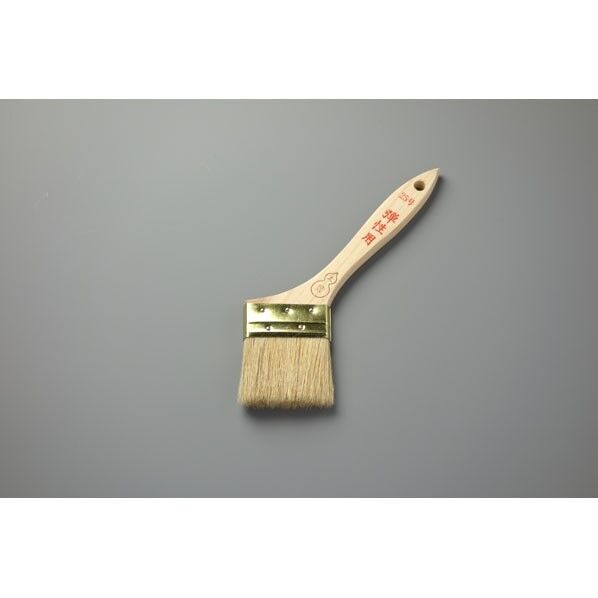 弾性用(豚毛)25号