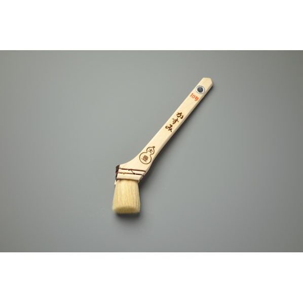 かすみ 白毛 (中長毛)10号