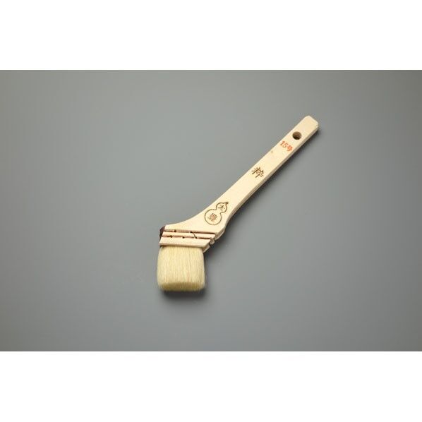 粋(中長薄口)15号