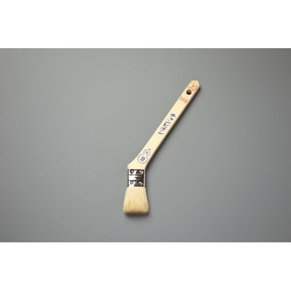 チャンピオン(上)10号