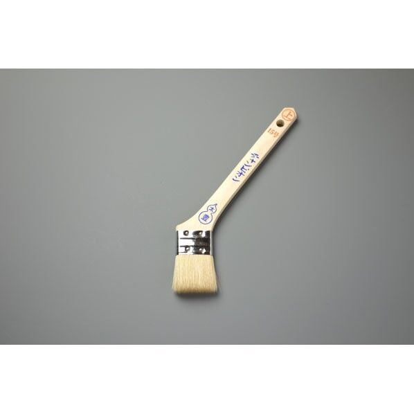 チャンピオン（上）15号