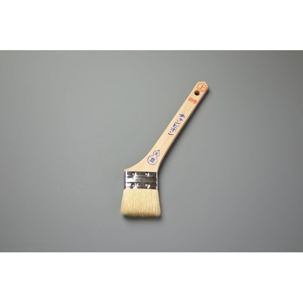 チャンピオン(上)20号