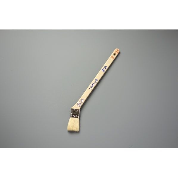 チャンピオン（上）23cm長柄10号