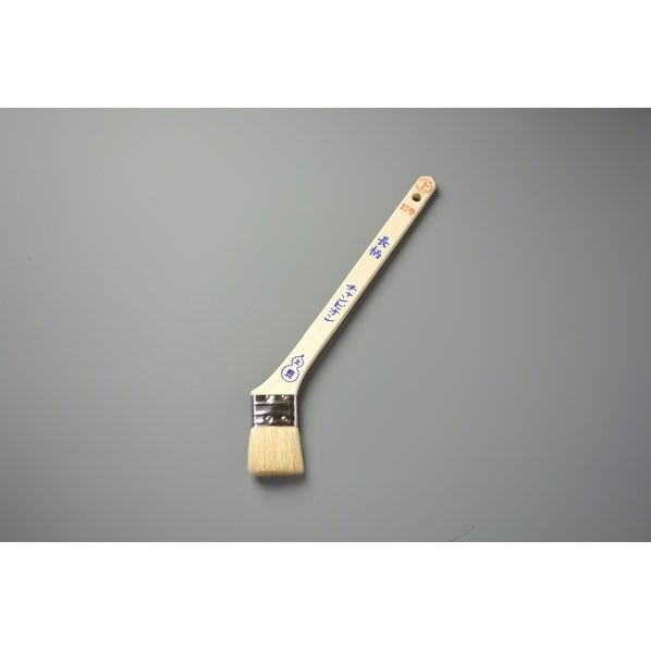 チャンピオン（上）23cm長柄15号