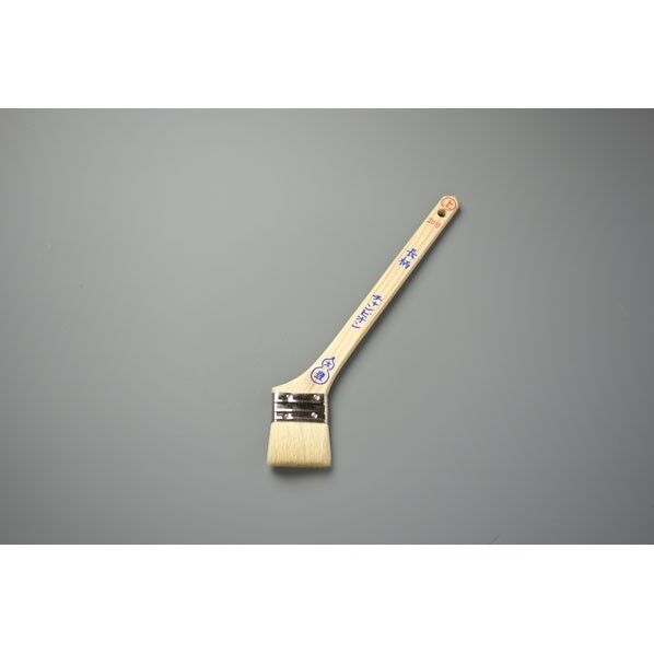 チャンピオン(上)23cm長柄20号