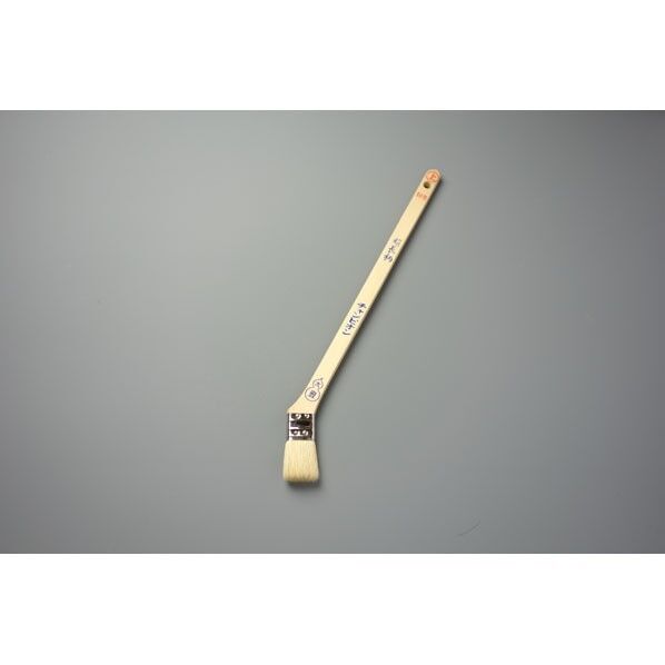 チャンピオン(上)30cm超長柄10号