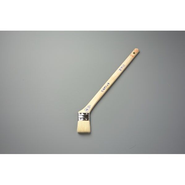 チャンピオン(上)30cm超長柄15号