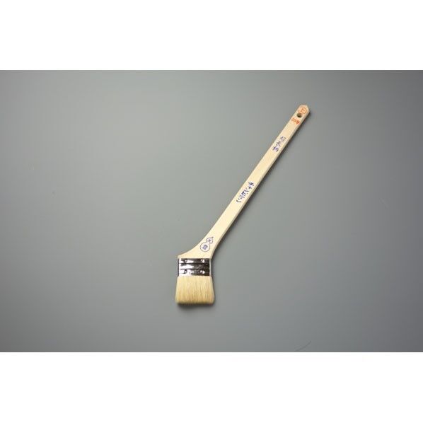 チャンピオン(上)30cm超長柄20号