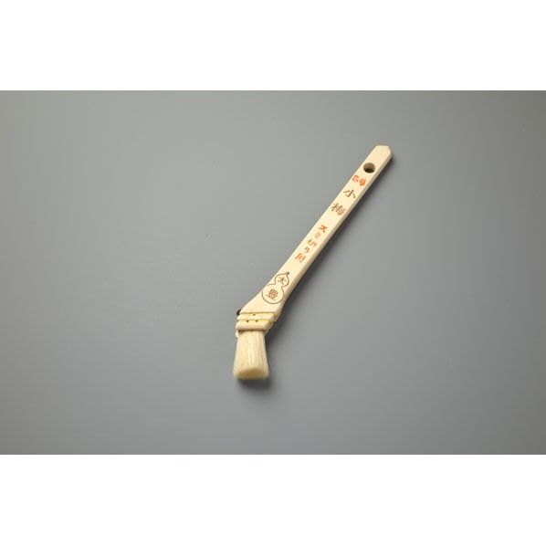 小梅 スミ切り用 5号