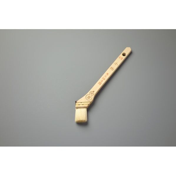 小梅 スミ切り用 8号