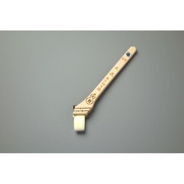 タイホウ 火花 スミ切り(ナイロン)8号 筋違8号 1本