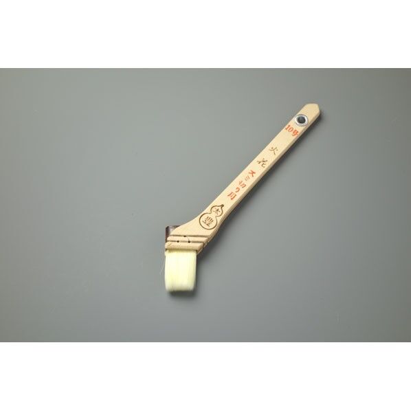 火花 スミ切り(ナイロン)10号