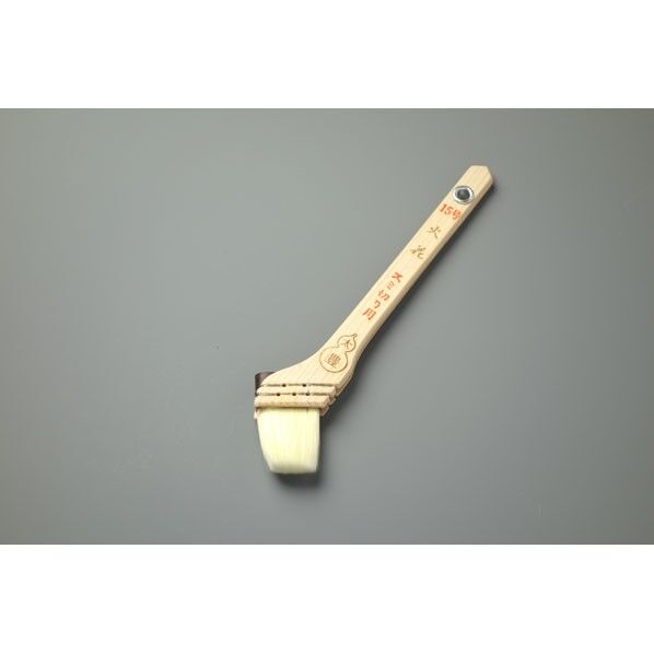 火花 スミ切り（ナイロン）15号