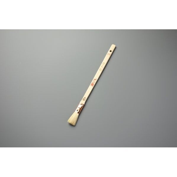 さくら 白毛メジ5号