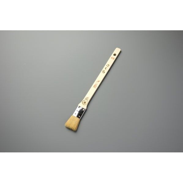 さくら 白毛メジ8号