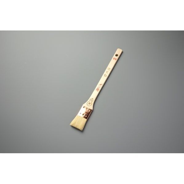 さくら 白毛メジ10号