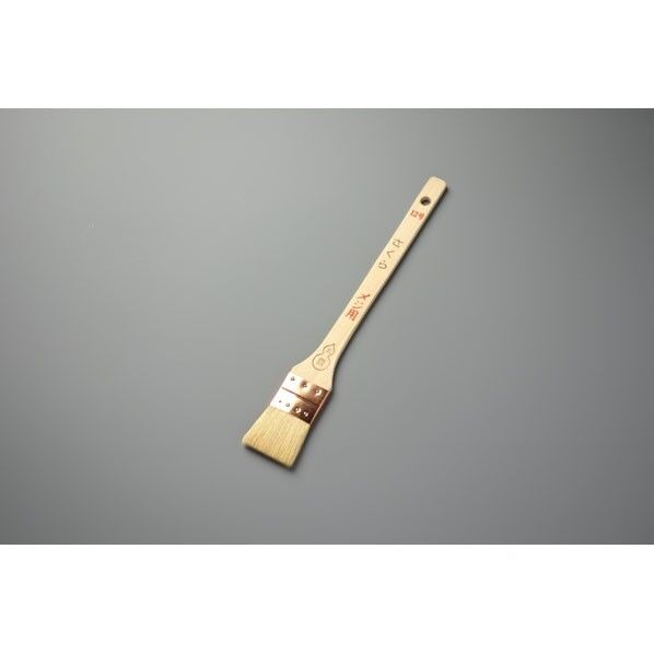 さくら 白毛メジ12号