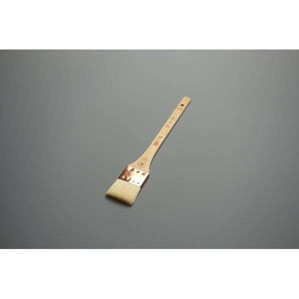 さくら 白毛メジ15号