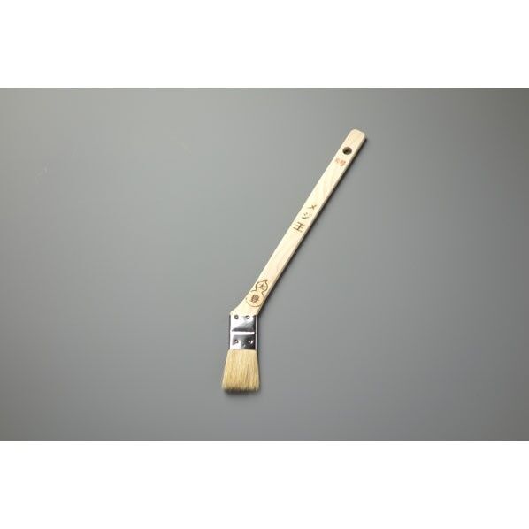 メジ王 白毛8号