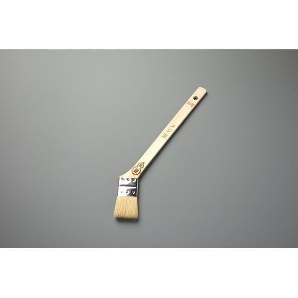 メジ王 白毛10号