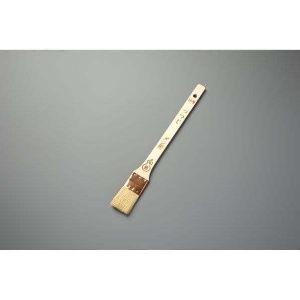 つつじ 薄口 白毛メジ10号