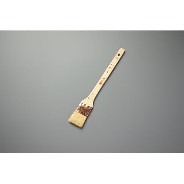 つつじ 薄口 白毛メジ12号