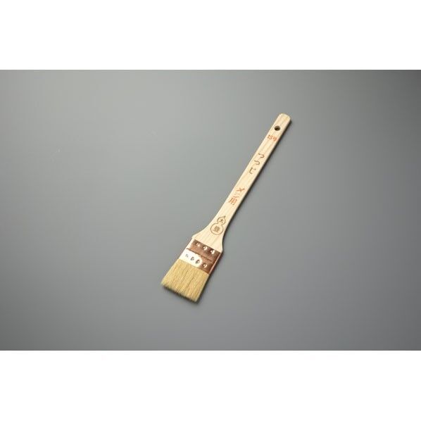 つつじ 薄口 白毛メジ15号