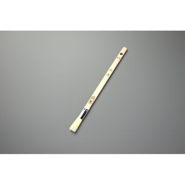 火花メジ（ナイロン） 5号