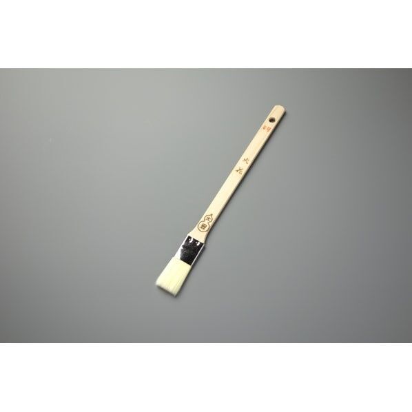 火花メジ(ナイロン) 8号